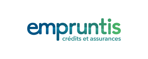 logo empruntis