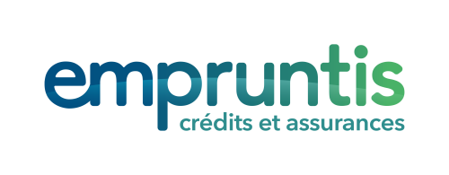 logo empruntis