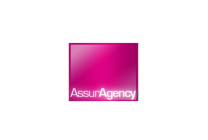 AssurAgency